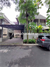 Image Property Dijual RumahFull Furnish dalam Perumahan Elit Jogja, Hyarta Residence