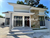 Image Property Rumah Modern Siap Huni 500 Jt-an dekat Puskesmas Seyegan