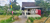 Image Property TANAH BONUS RUMAH,