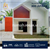 Image Property Rumah 1,5km dari jln Magelang legalitas SHM rumah termurah di Sleman