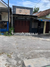 Image Property Rumah Cantik Dalam Ringroad Kasihan Bantul Yogyakarta RSH 368