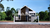 Image Property Rumah TYPE 45 di Kota, Umbulharjo Jogja, Dekat Malioboro, Siap Bangun