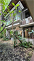 Image Property Dijual Rumah Full Furnish di Hyarta Residence, Perumahan Elite Jogja