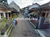 Image Property 600 JUTAAN, Rumah Dekat Kampus UII Kaliurang Jogja, area strategis