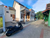 Image Property Rumah Murah Baru Minimalis di Kotagede Dkt Terminal Giwangan Dan UAD