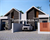 Image Property 2 UNIT Lagi, Kavling Jogja Dekat Malioboro, TIMOHO, Siap Bangun SHM P