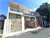 Image Property Rumah Baru Minimalis Modern Perum Banteng Baru Jalan Kaliurang 7,5