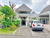 Image Property Rumah Citra Grand Mutiara Jl. Wates Dekat UMY, NYIA, Mercubuana