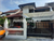 Image Property Rumah Cantik Siap Huni di Tengah Kota Yogyakarta RSH 367