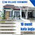 Image Property Rumah murah jogja 5 menit kampus UAD terpadu. Legalitas terjamin