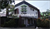 Image Property (( TURUN HARGA ))  Rumah Induk + 22 Kamar Kos Eksklusif Full Furnish