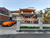Image Property Dijual Rumah Style Villa dipusat Kota Yogyakarta dekat UGM & Malioboro