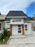 Image Property PROMO  Dijual Hunian Bisa KPR Desain Cantik Cluster Dekat Kota Jogja