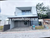 Image Property Rumah mewah ala Jepang
