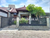 Image Property TURUN HARGA Rumah Nyaman dlm Perumahan di Kaliurang KM 9 FUL FURNISH