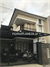 Image Property RUMAH SETURAN DEKAT UGM UPN YKPN UII STRATEGIS