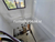 Image Property Rumah Dijual Kusumanegara Umbulharjo Kota Jogja.LOKASI STRATEGIS