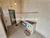 Image Property Rumah Minimalis Baru Dijual Prenggan Kotagede Jogja.LOKASI TERBAIK