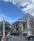 Image Property Rumah 2 Lantai Super Mewah dengan Private Pool di Gamping Jogja