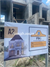 Image Property Perumahan Super Mewah 2 Lantai dengan Kolam Renang di Jogja