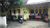 Image Property Rumah Murah  Bagus Tanah Luas Di Kotagede Jogja