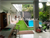 Image Property Rumah Modern 3 Lantai Semi Furnish Kolam Renang Di Condongcatur