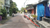 Image Property Rumah Murah Strategis Pinggir Jalan Di Hoscokroaminoto Wirobrajan
