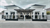 Image Property Rumah baru 3 kamar tidur sleman jogja