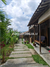Image Property VILLA KAYU VIEW SAWAH, BANGUNJIWO, KASIHAN, BANTUL.