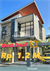 Image Property Rumah mewah murah dekat Stadion Maguwoharjo Sleman