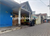 Image Property dijual rumah murah dekat kampus banyak