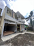 Image Property RUMAH MURAH MAGUWOHARJO 5 MENIT ADISUCIPTO YOGYAKARTA