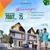 Image Property Cluster Rumah Super Mewah Dekat Malioboro