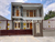 Image Property Rumah Dalam Ringroad di Maguwoharjo, Dekat Bandara Adisucipto Jogja