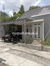 Image Property Rumah Siap Huni Condongcatur Dekat Jambusari 600jtan