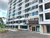 Image Property Apartemen Tambak Bayan Babarsari Dekat UPN, ITNY, Ringroad
