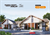 Image Property PROMO RUMAH YOGYAKARTA FREE ALL BIAYA DEKAT PINTU TOLL LEGALIATAS AMAN