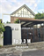 Image Property Dijual Rumah Impian Bonus Furniture dekat Jalan Palagan