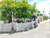 Image Property Dijual rumah dekat rr selatan,psr niten,kel panggungharjo,samsat druwo