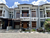 Image Property Rumah Dalam Perumahan elite dekat  UPN & AMIKOM