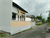 Image Property Rumah Baru Tepi Jalan Aspal Hook, Dijual Rumah Baru di Sleman