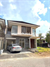 Image Property Rumah Hook Halaman Luas di Citra Sun Garden