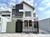 Image Property Rumah Baru Bonus Furniture dekat Jalan Besi Jangkang