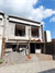 Image Property Anahata Residence Hunian Eksklusif dekat Jalan Kaliurang