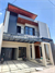 Image Property Rumah Baru Hanya 100 meter dari Jalan Kaliurang