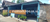 Image Property JUAL MURAH RUMAH DI BANGUNHARJO SEWON BANTUL