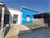 Image Property Rumah Siap Huni Konsep Studio Minimalis 200jt An Utara Candi Prambanan