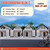 Image Property 2 Unit Terakhir Casa Gardenia Rumah Idaman Modern Harga Termurah