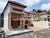 Image Property Rumah Murah di Jl Raya Besi Jangkang Dekat Kampus UII Jl Kaliurang