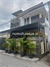 Image Property Rumah 2 Lantai Plus Rooftop di Soragan dkt Mirota Kampus Jl. Godean